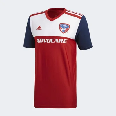 FC Dallas