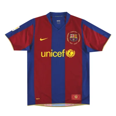 FC Barcelona