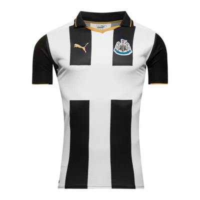 Newcastle United FC