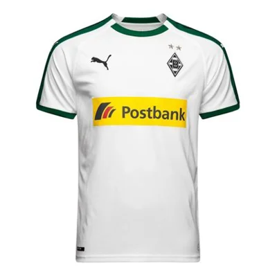 Bor. Mönchengladbach