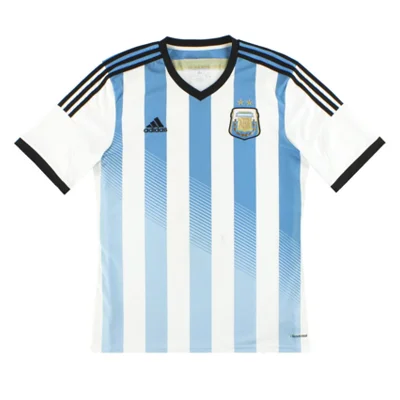 Argentina