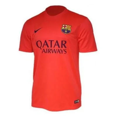 FC Barcelona