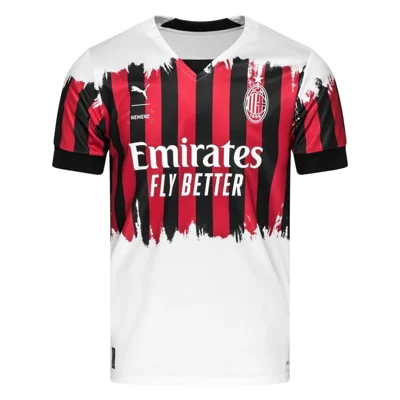 AC Milan