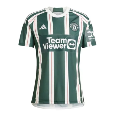 Manchester United FC