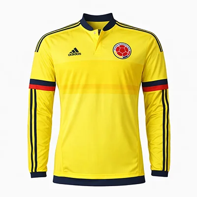 Colombia