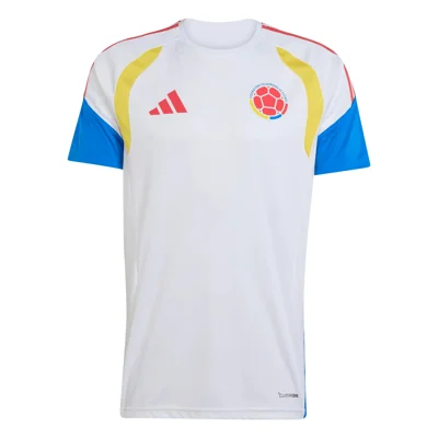 Colombia