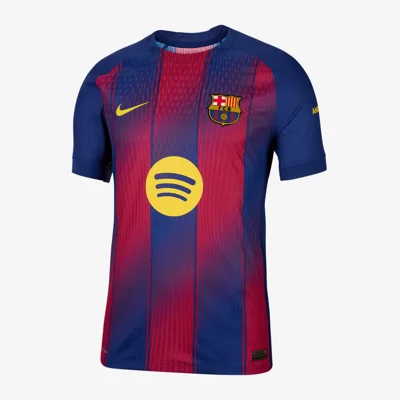 FC Barcelona