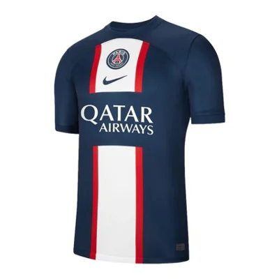 Paris Saint-Germain