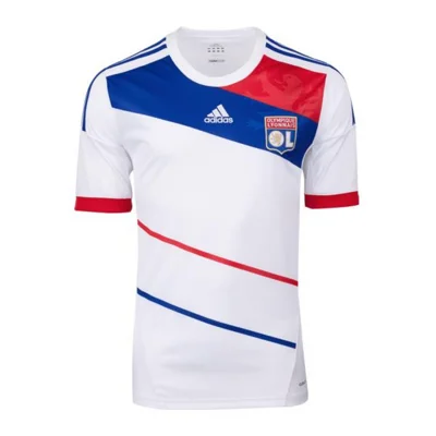 Olympique Lyonnais