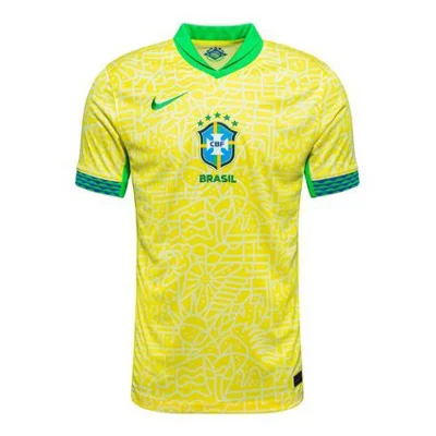 Brazil