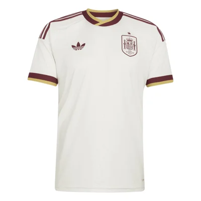Spain