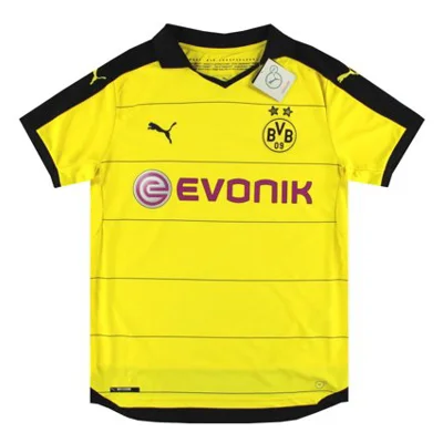 Borussia Dortmund