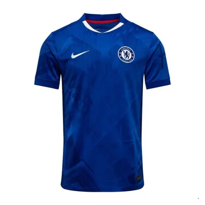 Chelsea FC