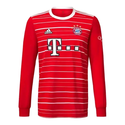 Bayern München
