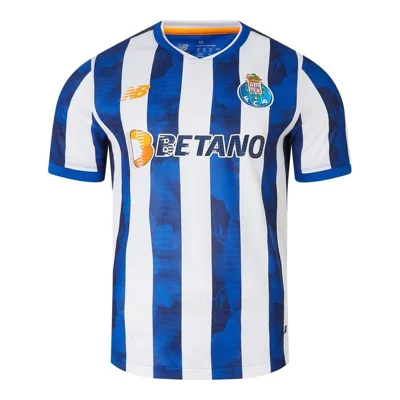 FC Porto