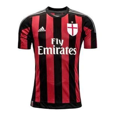AC Milan