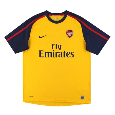 Arsenal FC
