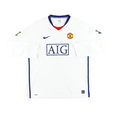 Manchester United FC