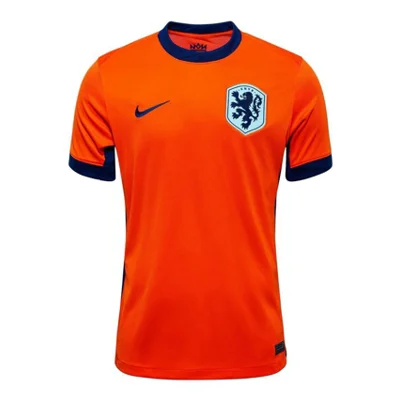 Netherlands