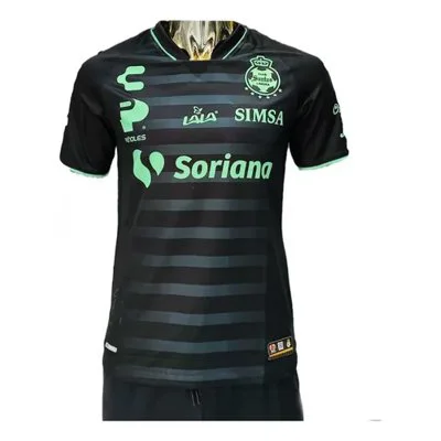 Santos Laguna