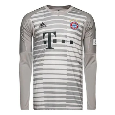 Bayern München