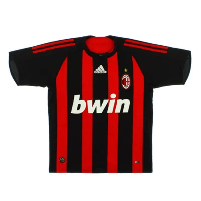 AC Milan
