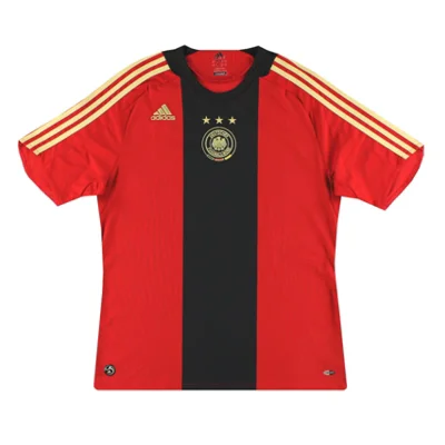 Germany