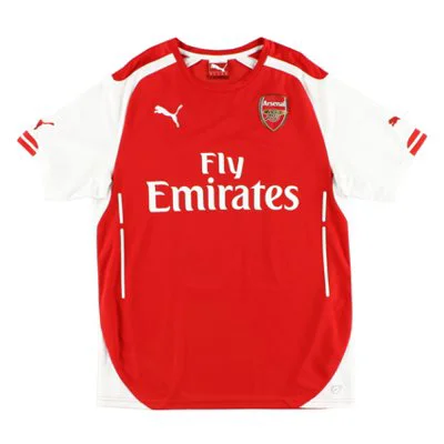 Arsenal FC