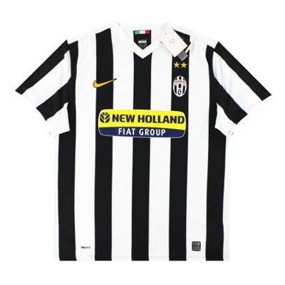 Juventus