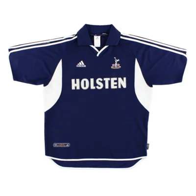 Tottenham Hotspur FC