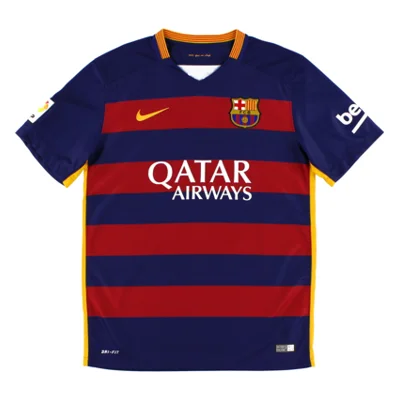 FC Barcelona