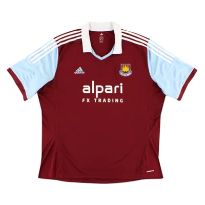 West Ham United FC