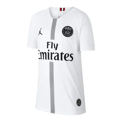 Paris Saint-Germain