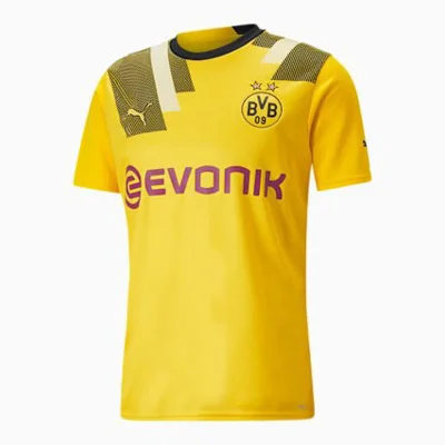 Borussia Dortmund