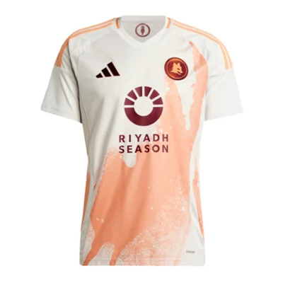 AS Roma
