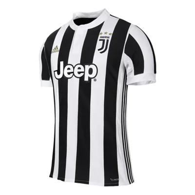 Juventus