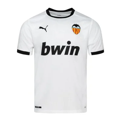 Valencia CF