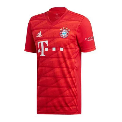 Bayern München