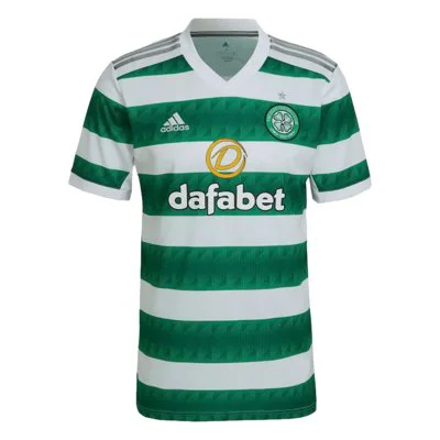 Celtic FC