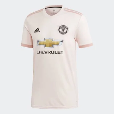 Manchester United FC