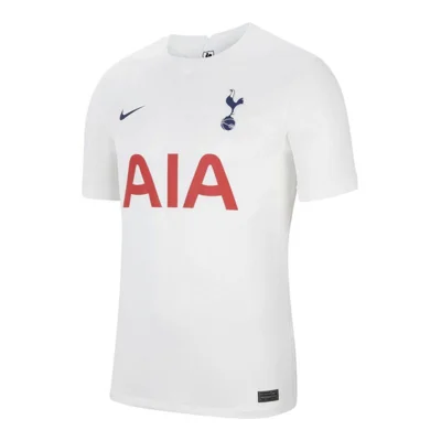 Tottenham Hotspur FC