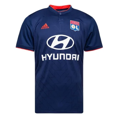 Olympique Lyonnais