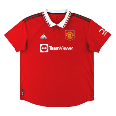 Manchester United FC