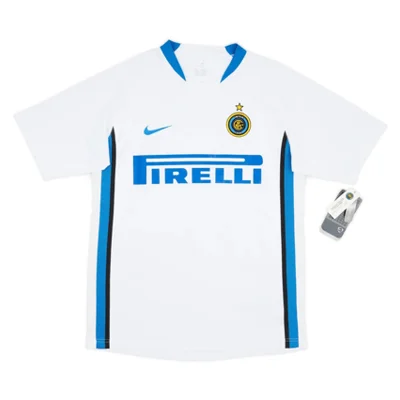 FC Internazionale Milano