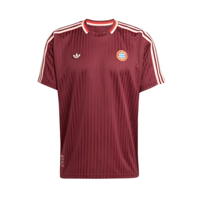 Bayern München 2025 Other kit
