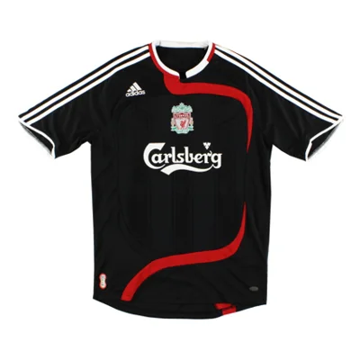 Liverpool FC