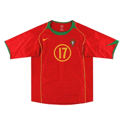 Portugal