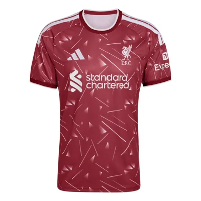 Liverpool FC