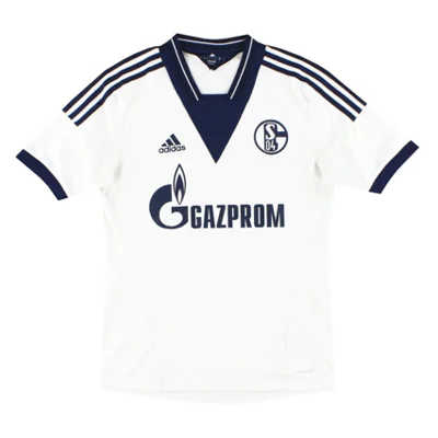 FC Schalke 04
