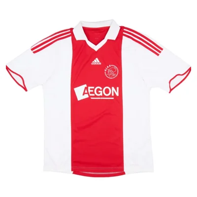 Ajax Amsterdam